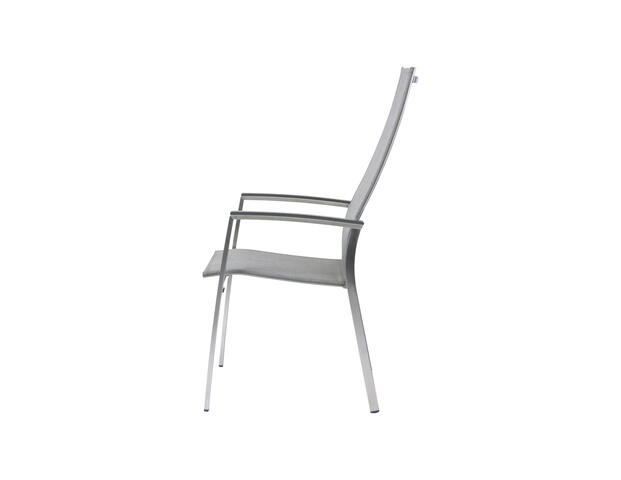 Stapelsessel Mika Hochlehner