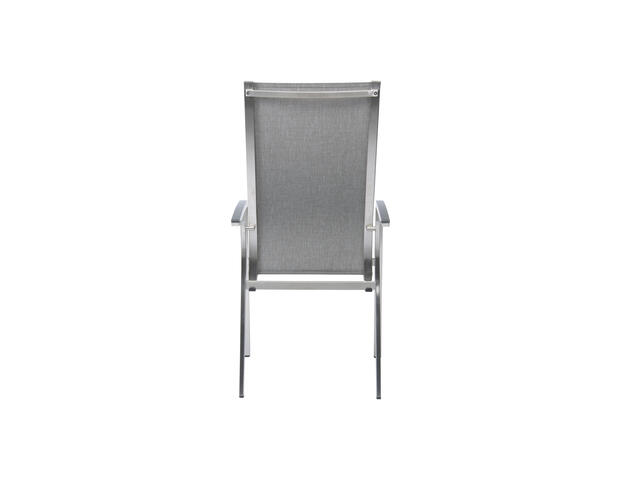 Stapelsessel Mika Hochlehner