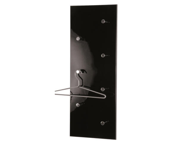 Wandgarderobe Big Eddy