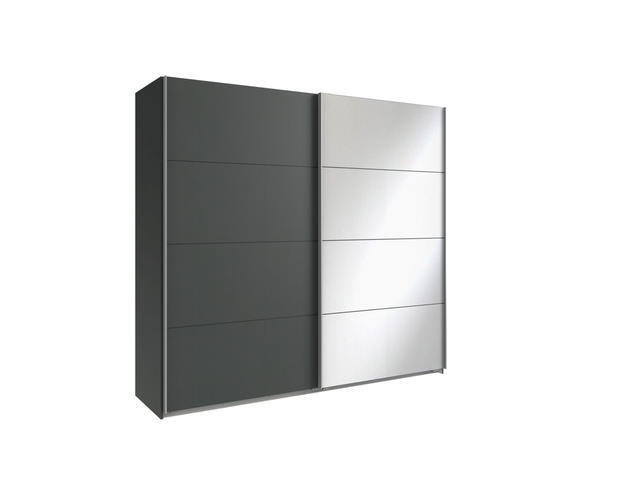 Schrank Easy Plus