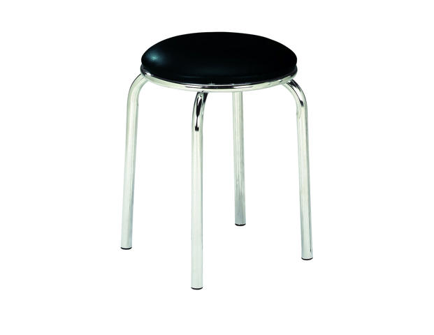 Hocker