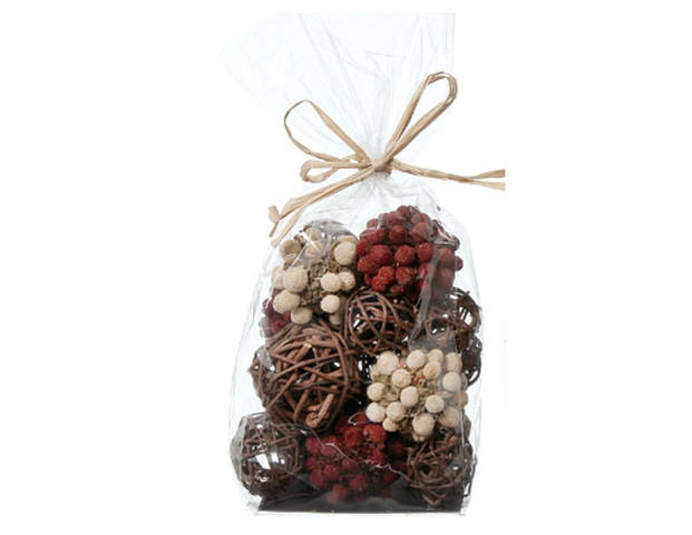 Potpourri-Mix 110gr