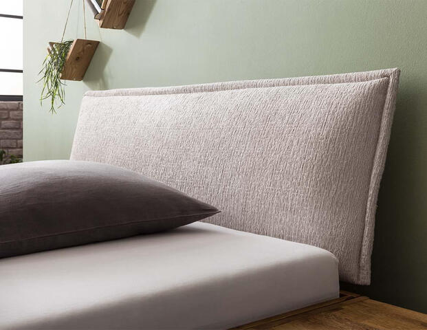 Bett Factory-Line