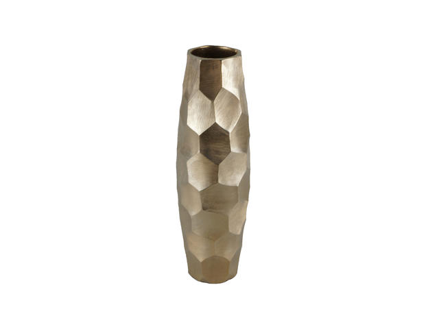 Vase Golfo