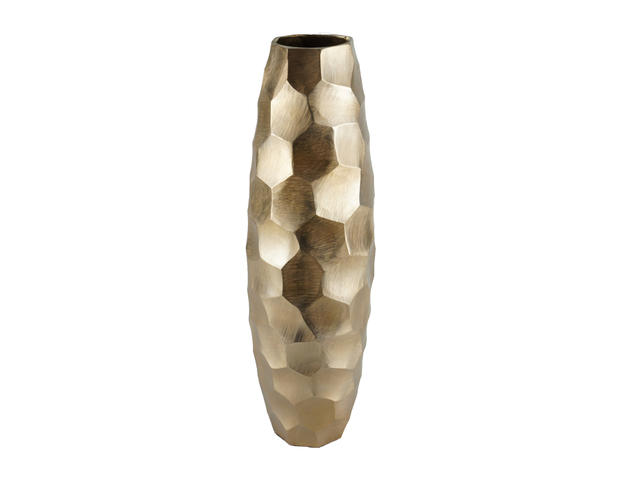 Vase Golfo