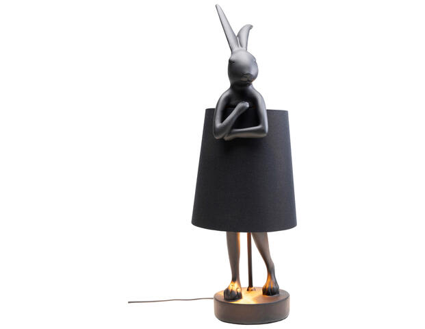 Tischleuchte Animal Rabbit