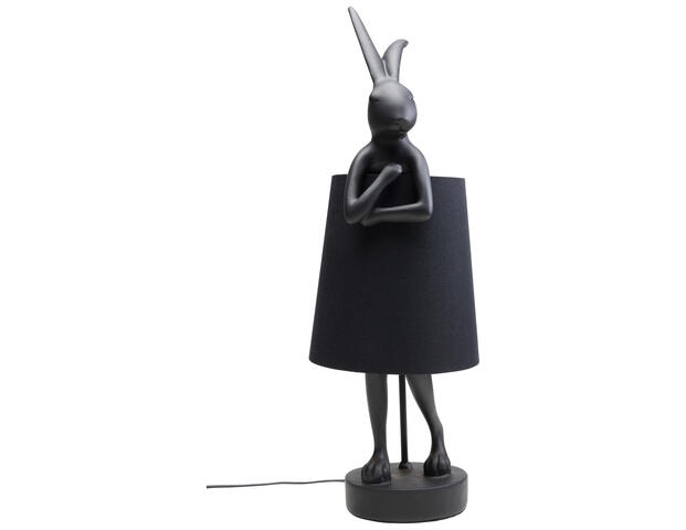 Tischleuchte Animal Rabbit