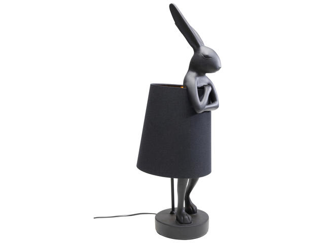 Tischleuchte Animal Rabbit