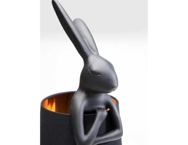 Tischleuchte Animal Rabbit