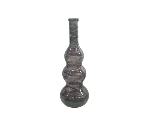 Flasche Tenoko