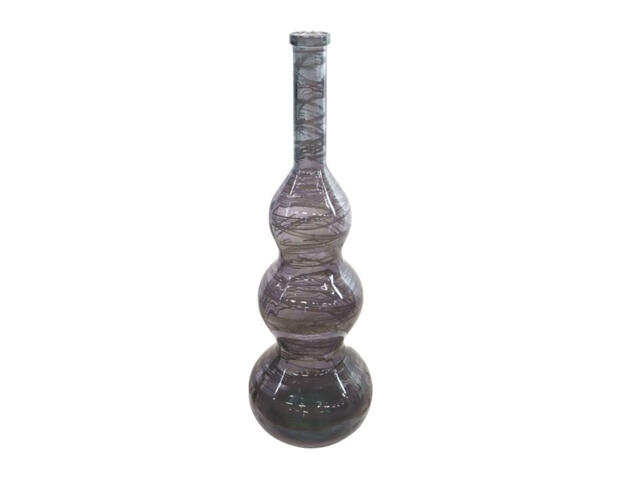 Flasche Tenoko
