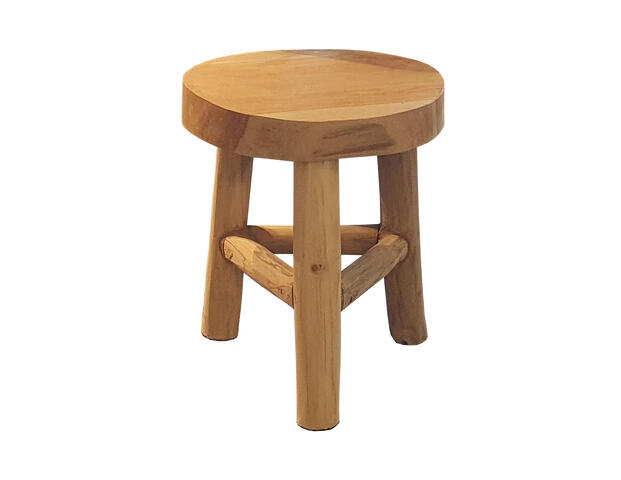 Hocker