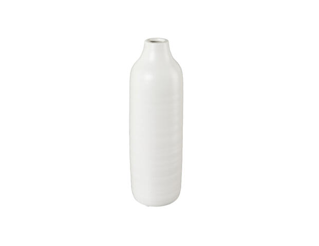 Keramikvase Presence