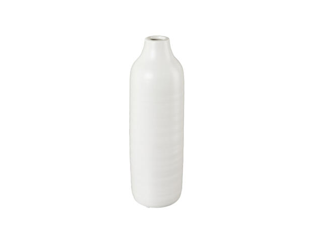 Keramikvase Presence