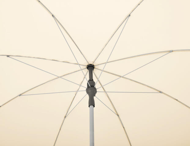 Siesta Hoyland Fox Sonnenschirm