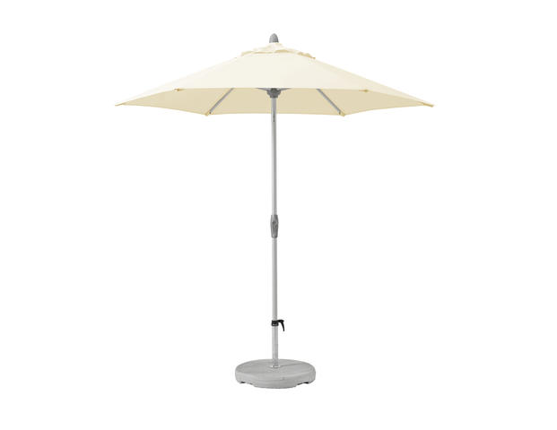 Sonnenschirm® Alu-Style