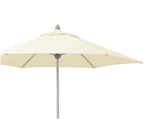 Sonnenschirm® Alu-Style
