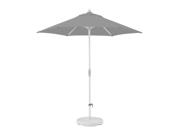 Sonnenschirm® Alu-Style