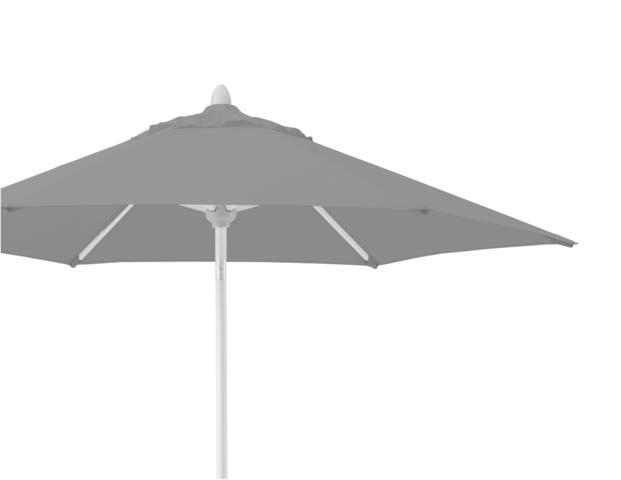Sonnenschirm® Alu-Style