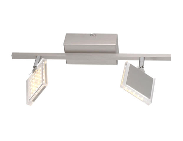 Deckenleuchte Futura