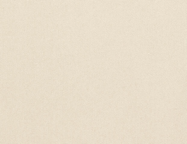 Sonnenschirm Sunflex