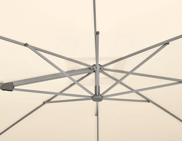 Sonnenschirm Sunflex