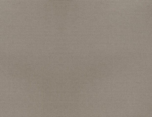 Sonnenschirm Sunflex