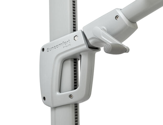 Sonnenschirm Sunflex