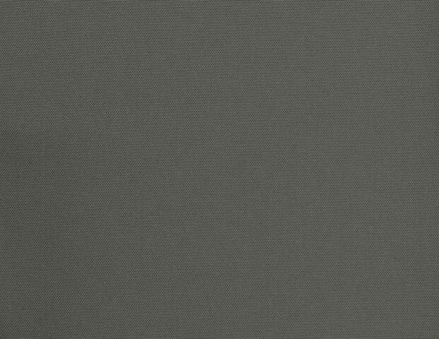 Sonnenschirm Sunflex