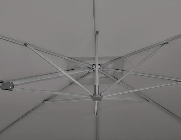 Sonnenschirm Sunflex