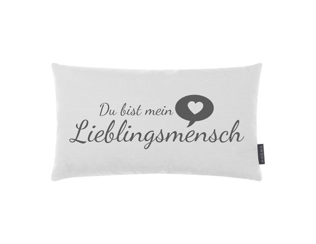 Lieblingsmensch