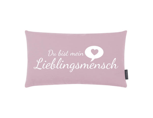 Lieblingsmensch