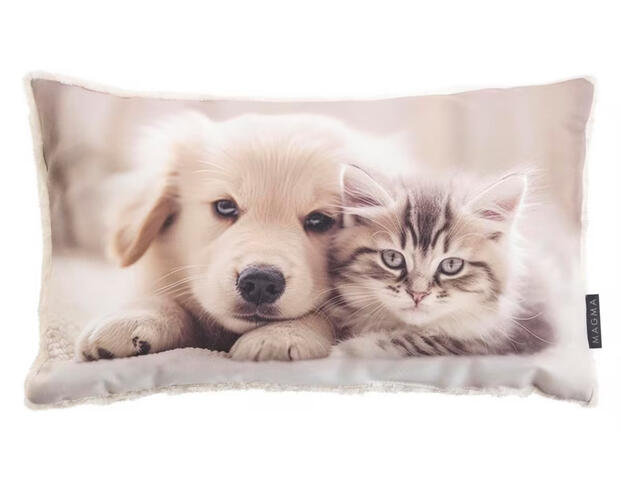 Kissen Pets