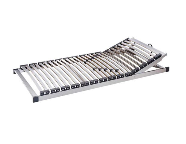 Silverstar Lattenrost 140x200