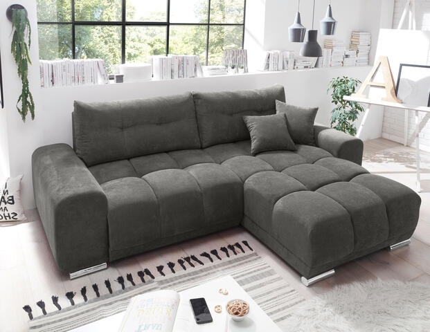 MyCouch Sofa Paco
