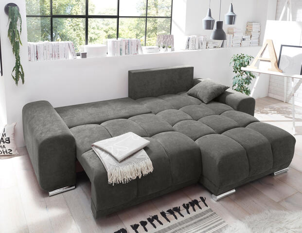 MyCouch Sofa Paco