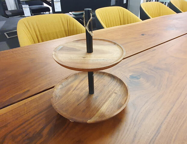 Etagere Belleville