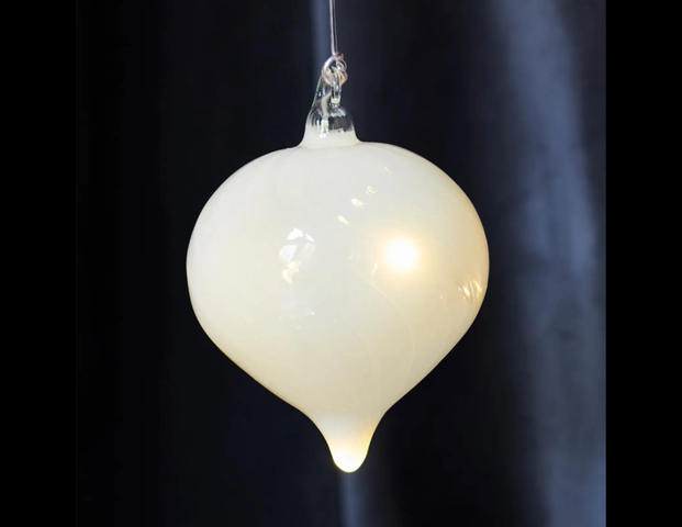 Sirius LED Weihnachtskugel