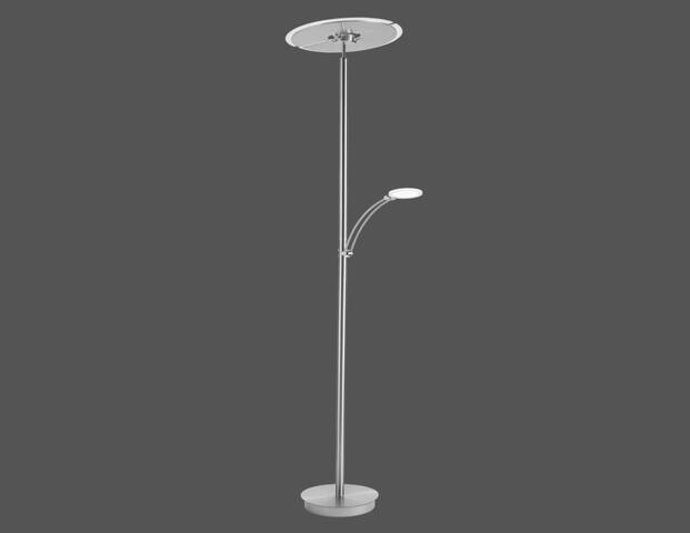 Stehlampe LED
