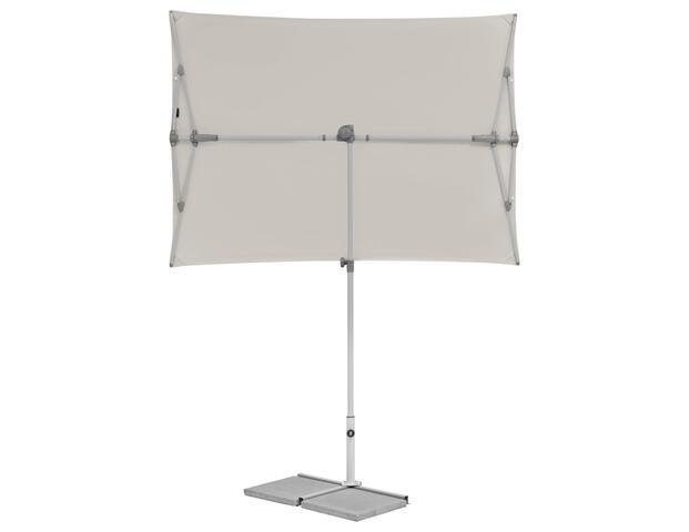 Sonnenschirm Flex-Roof 