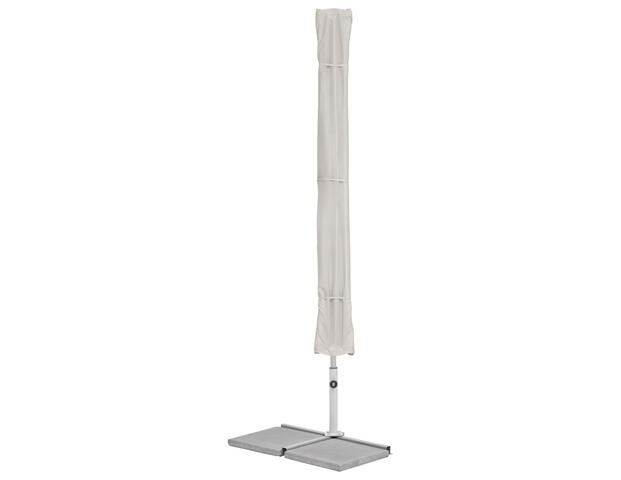 Sonnenschirm Flex-Roof 