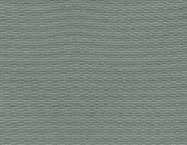 Sonnenschirm Flex-Roof 