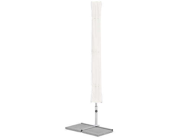Sonnenschirm Flex-Roof 