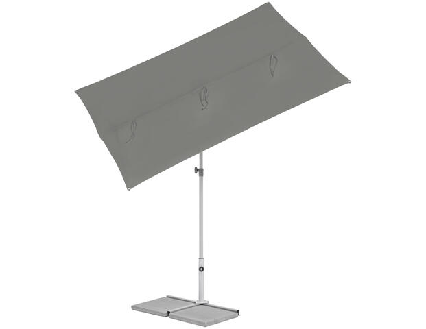 Sonnenschirm Flex-Roof 