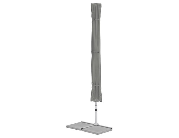 Sonnenschirm Flex-Roof 