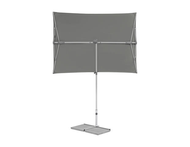 Sonnenschirm Flex-Roof 