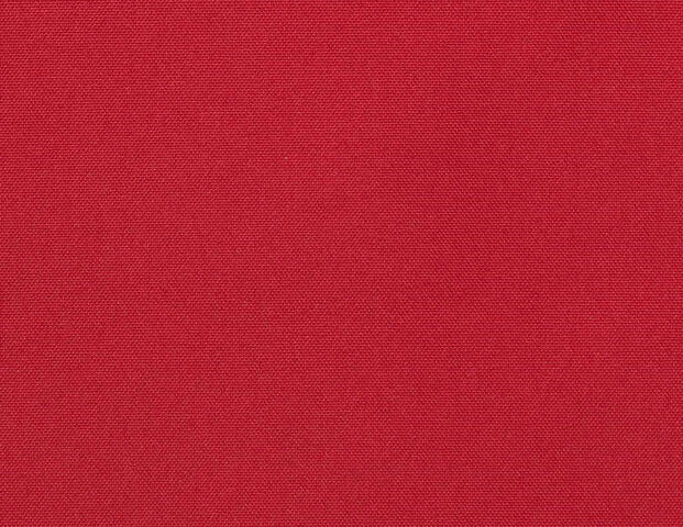 Sonnenschirm Flex-Roof 