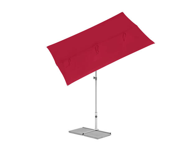 Sonnenschirm Flex-Roof 