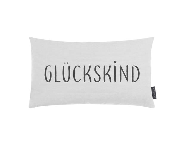 Glückskind Fino