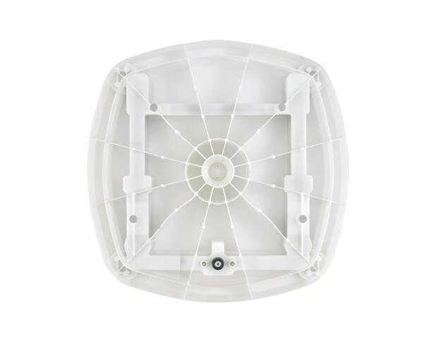 Füllbarer Sockel für Sonnenschirme